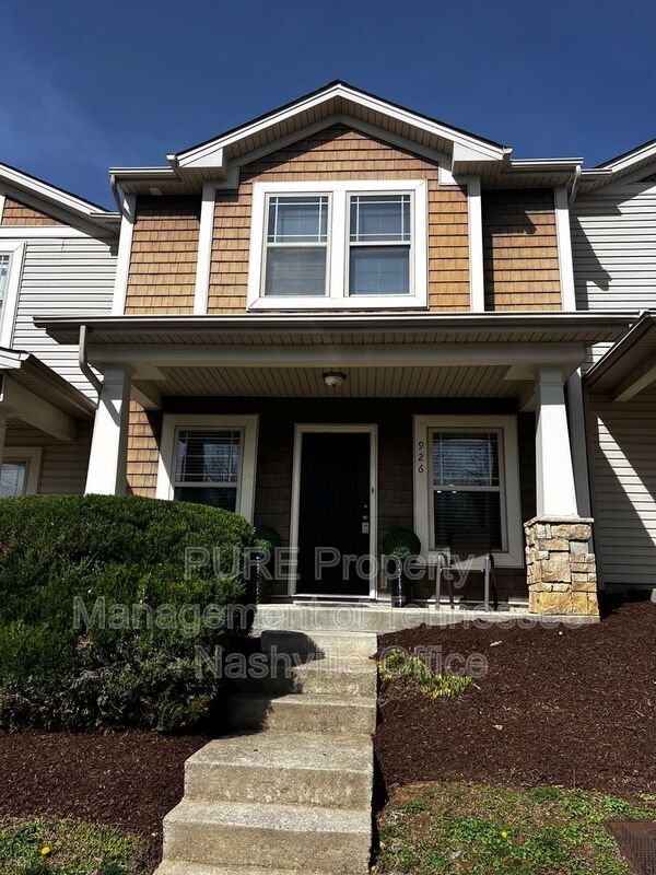 Building Photo - 5170 Hickory Hollow Pkwy