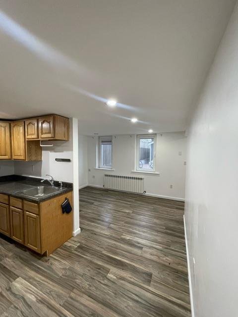 Building Photo - 71-61 70th St