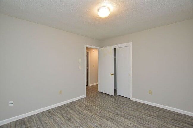 Building Photo - Renovated ranch in Matthews, NC!
