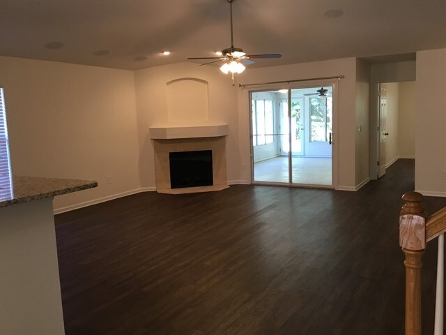 Building Photo - 158 Sweetbrier Branch Ln