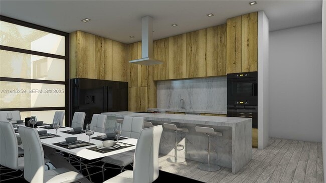 Building Photo - 5800 Canal Dr