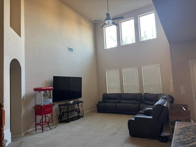 Building Photo - 1025 Fred Couples Ct