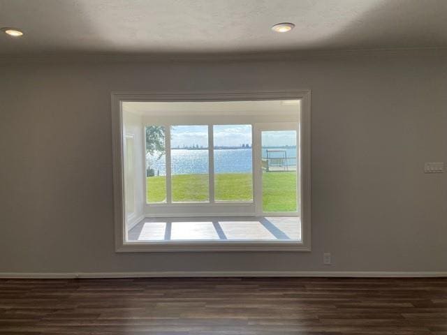 Building Photo - 5311 Bayway Dr