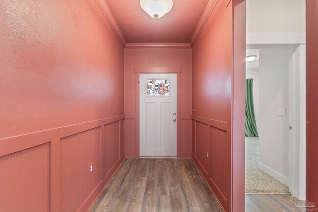 Building Photo - 7068 Whitetail Run Dr