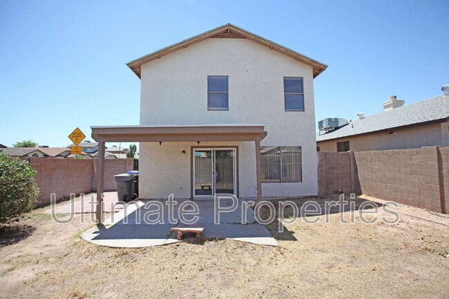 Building Photo - 18205 N 87th Dr