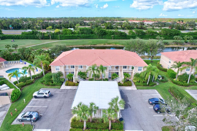 Building Photo - 2835 Cypress Trace Cir