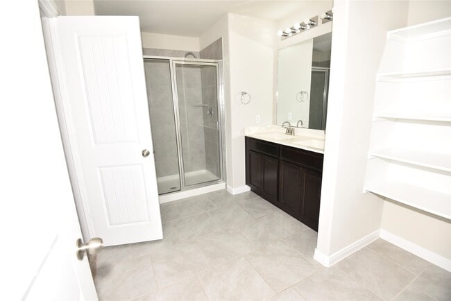 Building Photo - 3747 McDonough Way