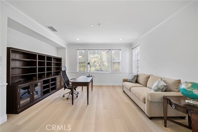 Building Photo - 26743 Mont Calabasas Dr
