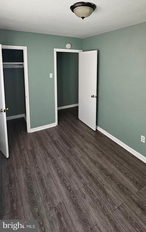 Building Photo - 1144 Collings Rd