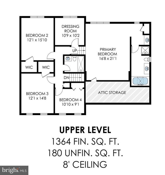 Building Photo - 5308 Hexagon Pl