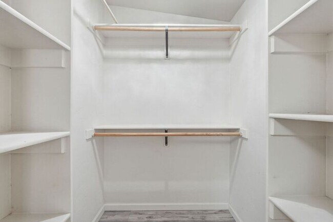 Building Photo - Bright & Airy 2-Bedroom Midtown Tucson Apartment Near TMC & The Loop