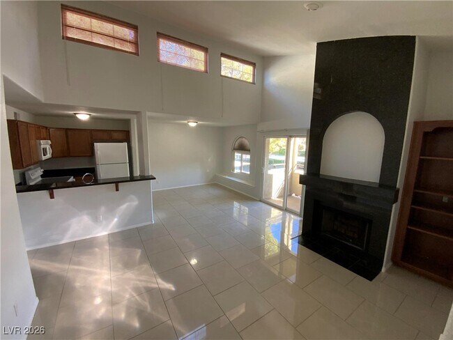 Building Photo - 3145 E Flamingo Rd