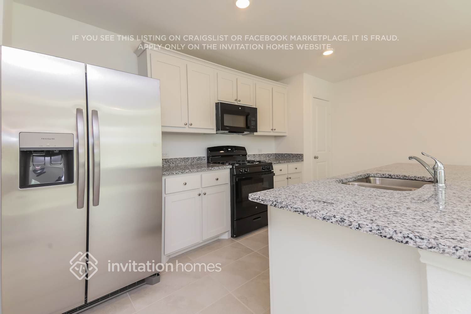 Building Photo - 1438 Cherrybark Dr