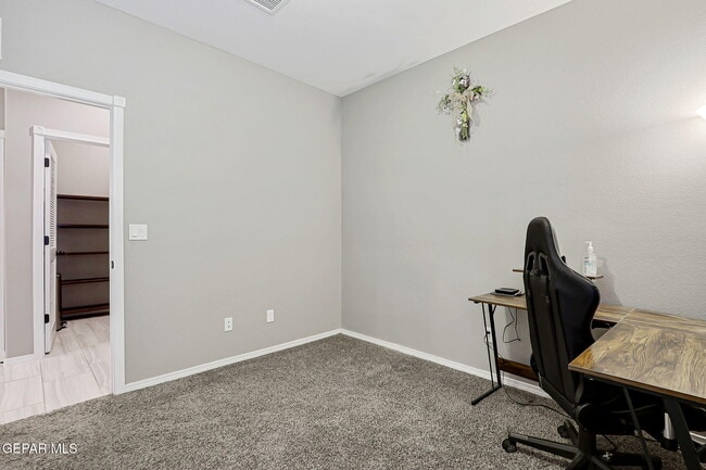 Building Photo - 14969 Brandon Wolfram Ct