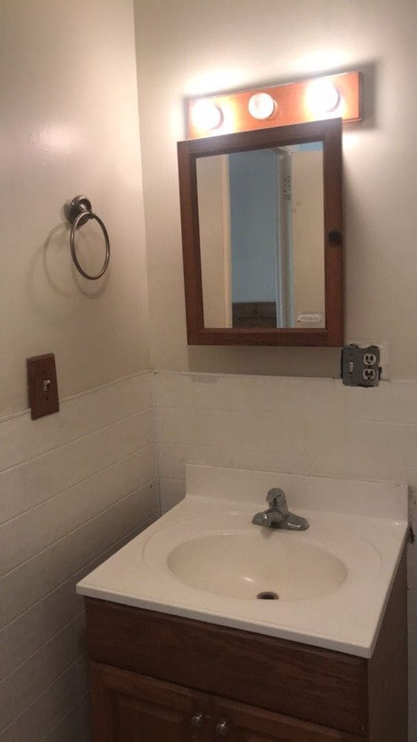 Building Photo - 2858 US-321