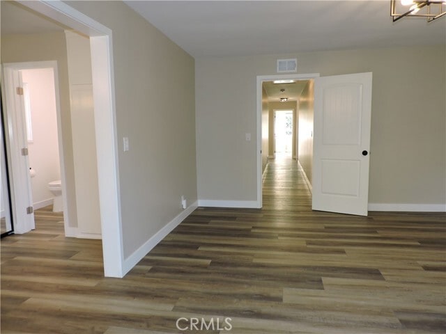 Building Photo - 501 E Buffalo Ave