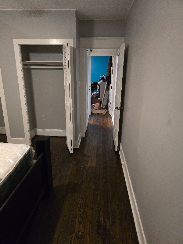 Building Photo - 228 Homecrest Ave