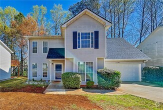 Building Photo - 2284 Cypress Point Way