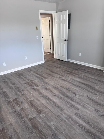 Building Photo - 51 Alvarado Ave