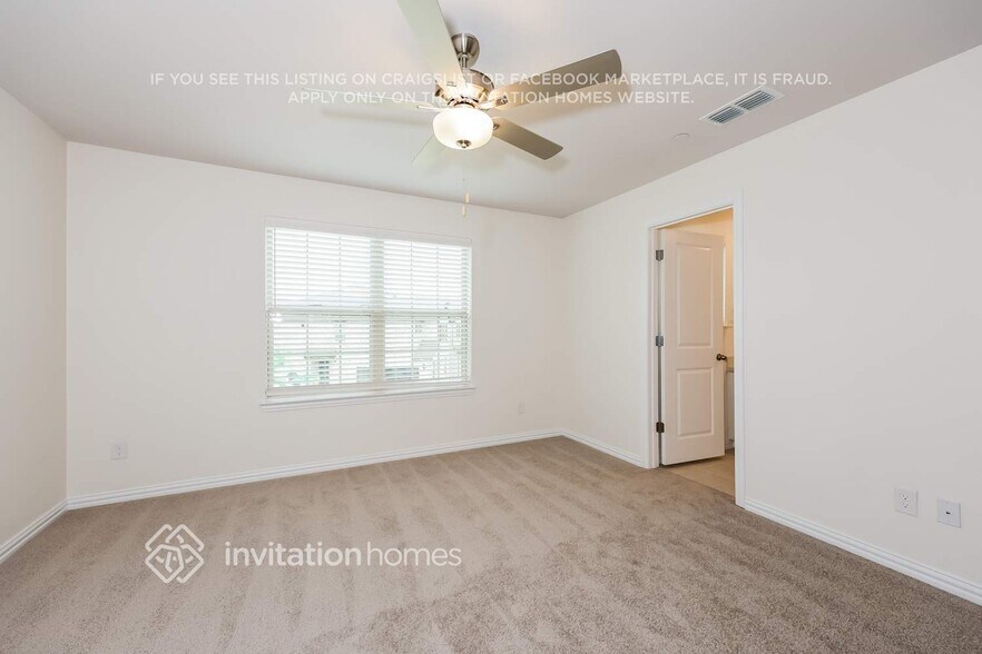 Building Photo - 6420 Blue Trl
