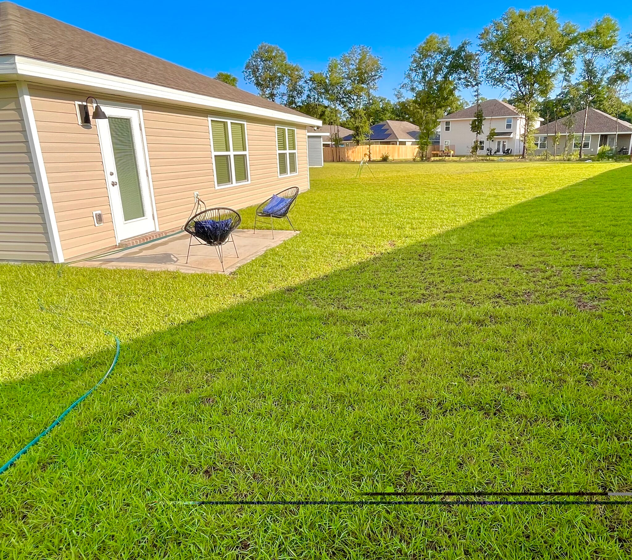 Building Photo - 4428 White Cedar Ct