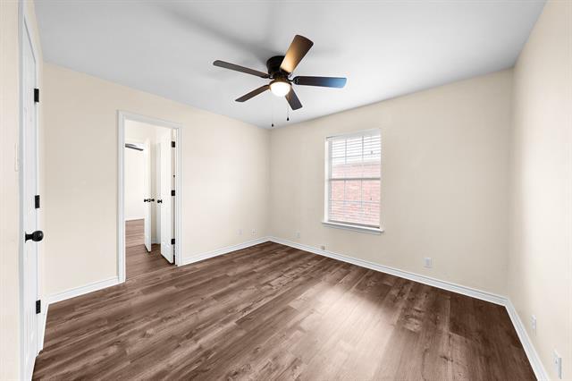 Building Photo - 324 Tolbert Ave