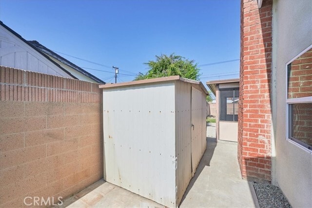Building Photo - 6881 Belgrave Ave