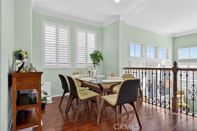 Building Photo - 2128 Cittadin Dr