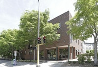 Building Photo - East Village