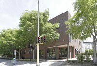 Building Photo - East Village South