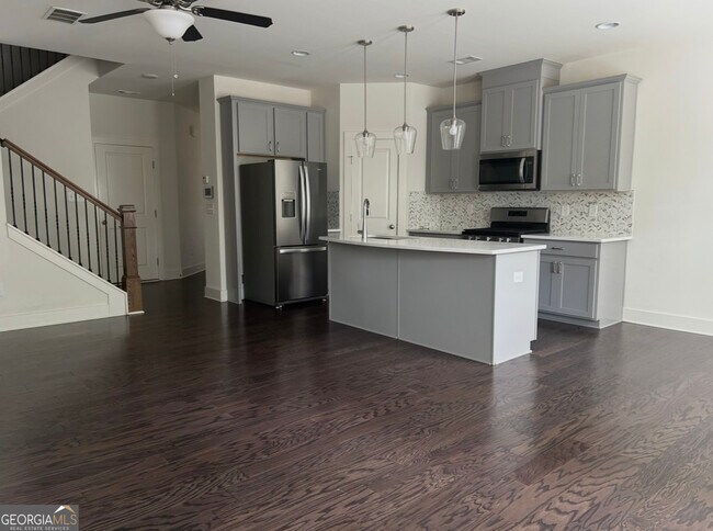 Building Photo - 18 Steelwood Ct