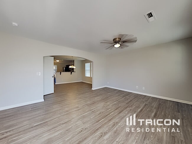 Building Photo - 8164 Chilkoot Ln