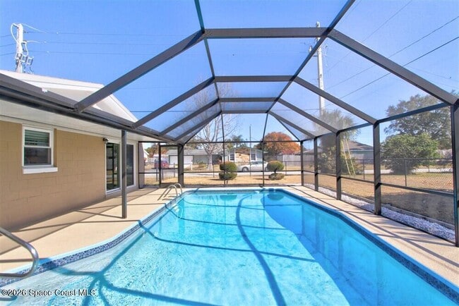 Building Photo - 983 Beechfern Ln