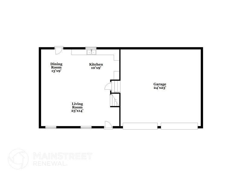 Building Photo - 15 Pine Valley Dr