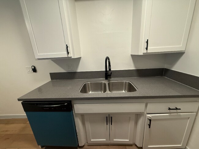 Building Photo - 1135 Martin Luther King Jr Ave