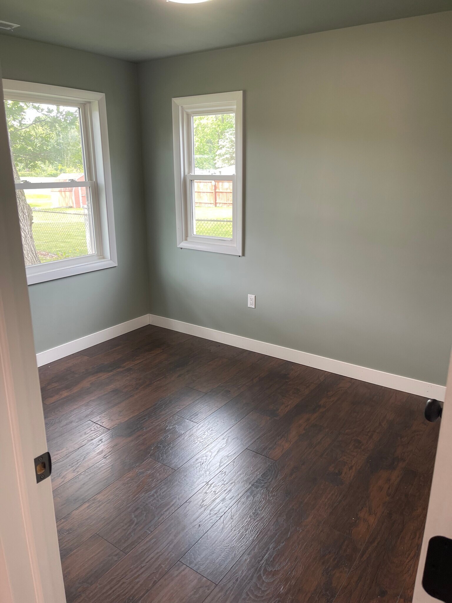 3rd bedroom - 6601 W 141st Ave