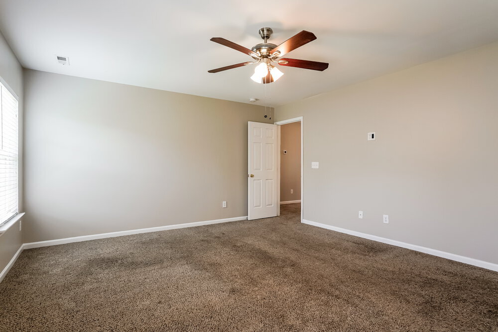 Building Photo - 4028 Oatgrass Ln