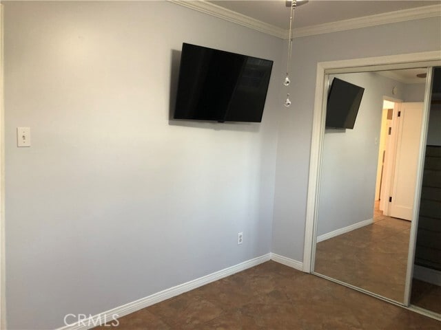 Building Photo - 3577 Gundry Ave