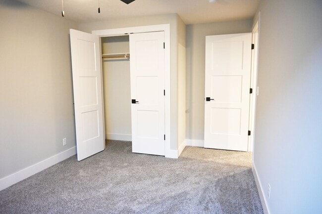 Building Photo - Experience Unparalleled Luxury in Your Dre...