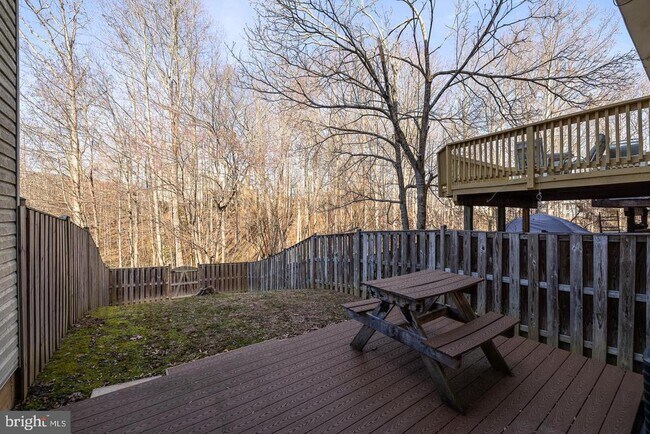Building Photo - 10008 Grass Market Ct