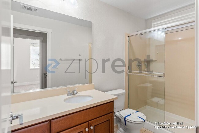 Building Photo - 1181 Navigator Dr