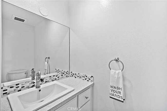 Building Photo - 21345 Norwalk Blvd