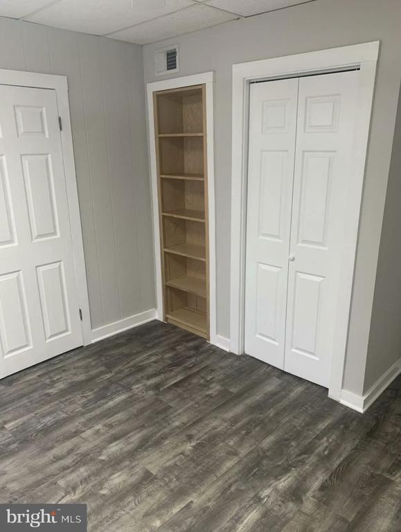 Building Photo - 120 Second St