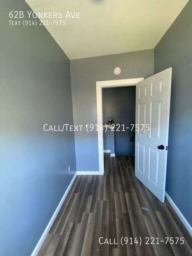 Building Photo - 62B Yonkers Ave