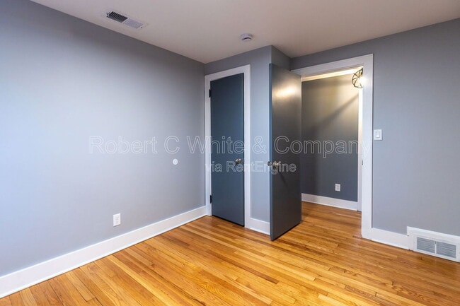 Building Photo - 287 Prospect St