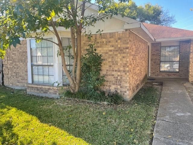 Building Photo - 1634 Windmill Ln