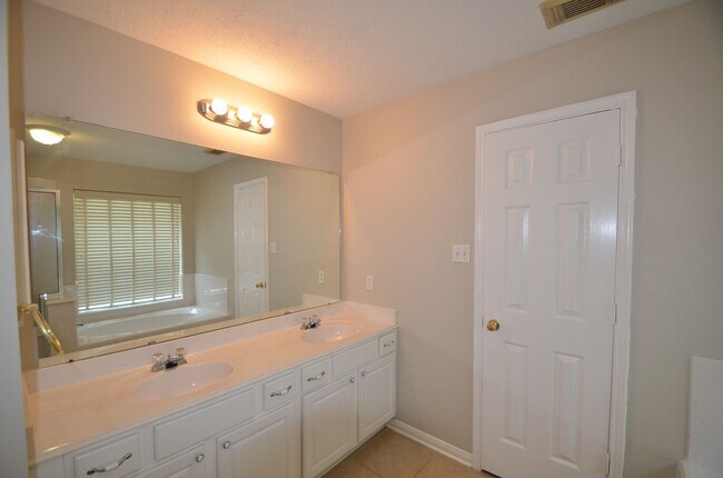 Building Photo - Offered by Precision Realty & Management, LLC