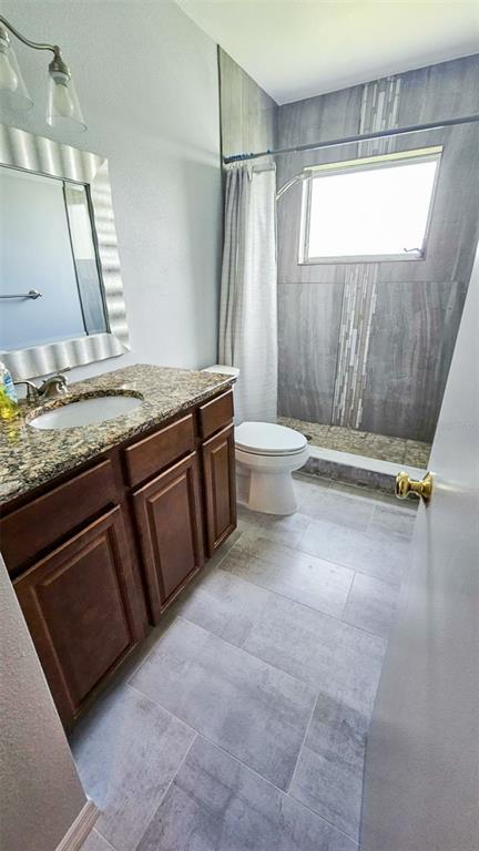 Building Photo - 2451 Canadian Way