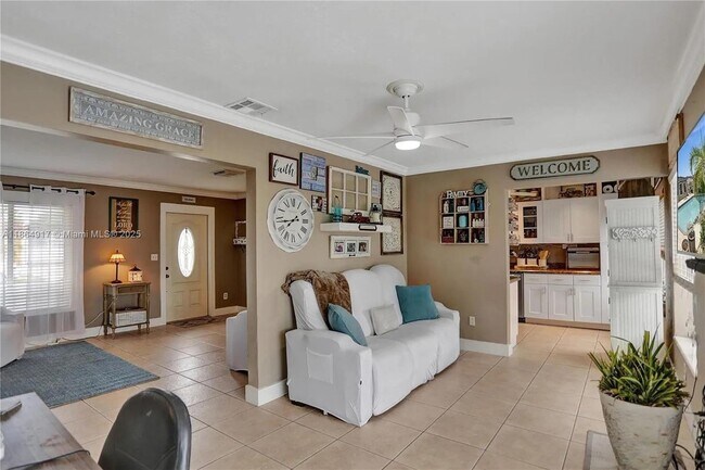 Building Photo - 5103 SW 128th Pl