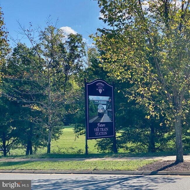 Building Photo - 1767 Hickory Wds Rd